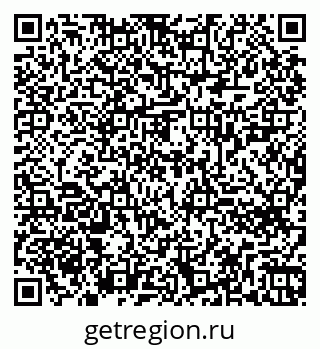 79260626835