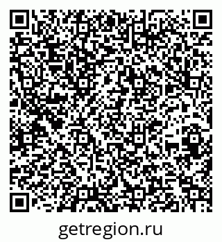 79260626851
