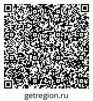 79260626853