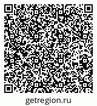 79260626866