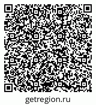 79260626870