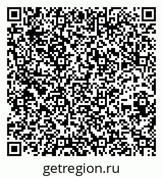 79260626873