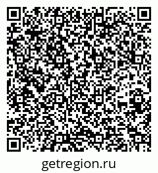 79260626874