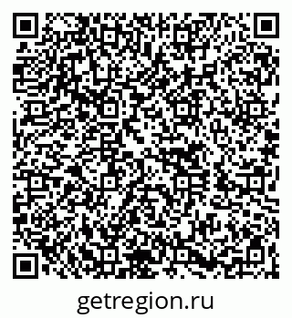 79260626877