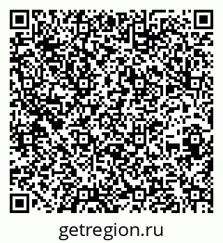79260626878