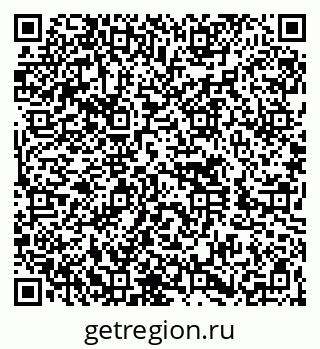 79260626884