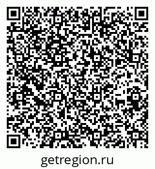 79260626888