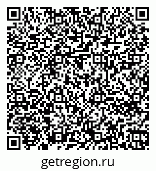 79260626891