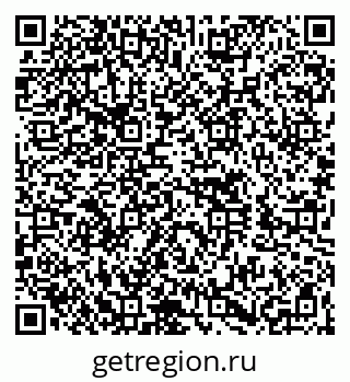 79260626894