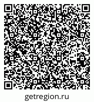 79260626896