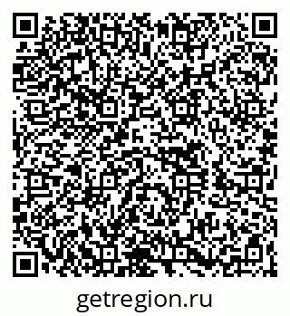 79260626901