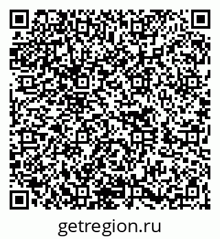79260626904