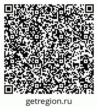 79260626905