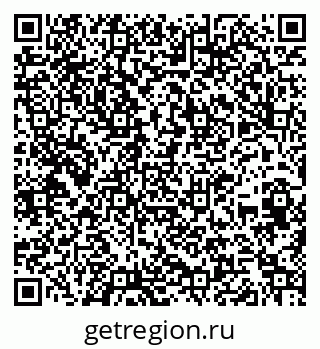 79260626907