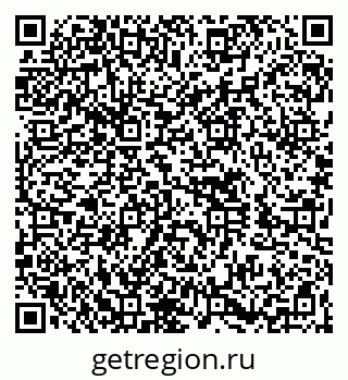 79260626908