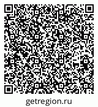 79260626909