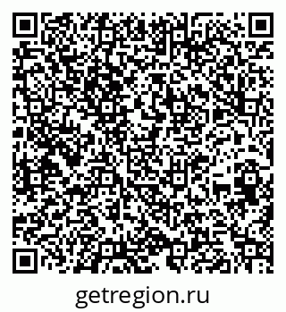 79260626912
