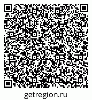 79260626925