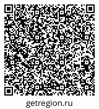 79260626937