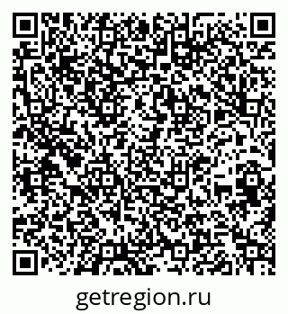 79260626940