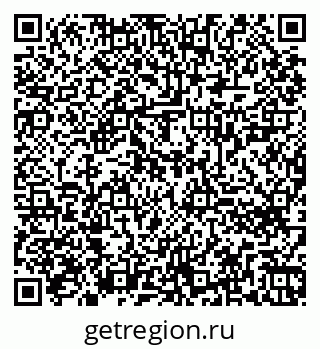 79260626944