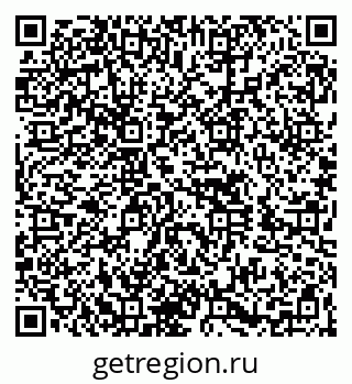 79260626948