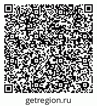 79260626949