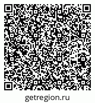 79260626954