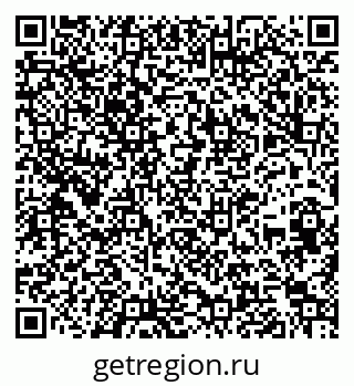 79260626965
