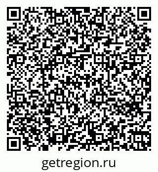 79260626971