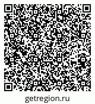 79260626979