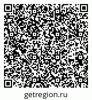 79260626980