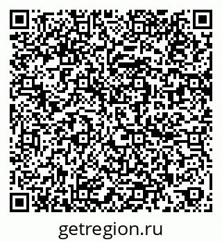 79260626984