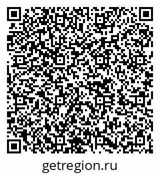 79260626986