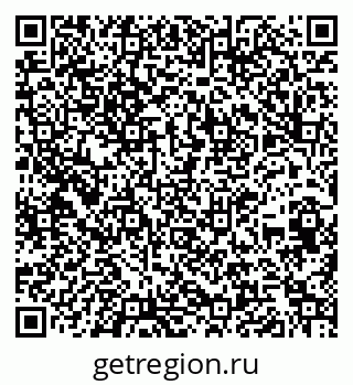 79260626987