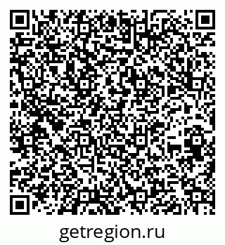 79260626989