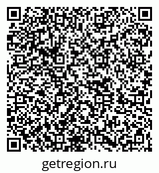 79260626991