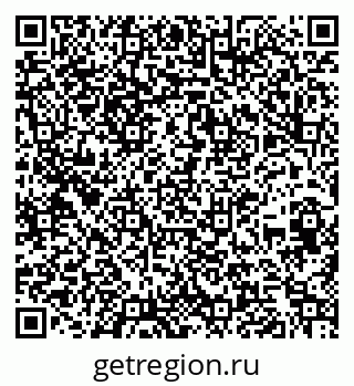 79260626993