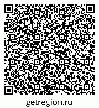 79260626995