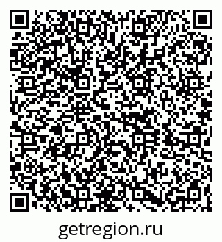 79260626996