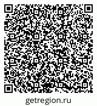79260627003