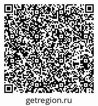 79260627006