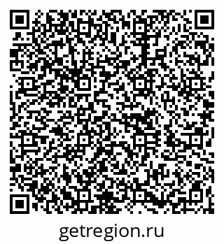 79260627014