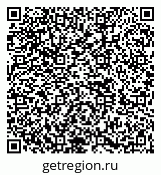 79260627056