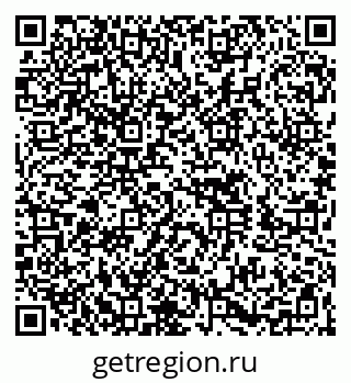 79260627059