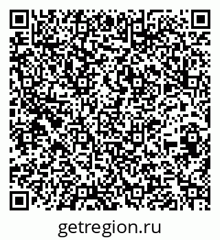 79260627062