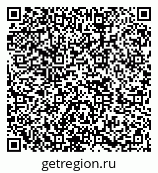 79260627071