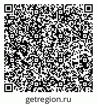 79260627074