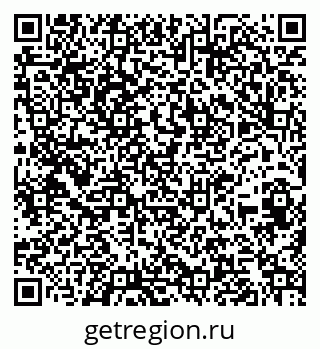 79260627079