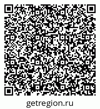 79260627084